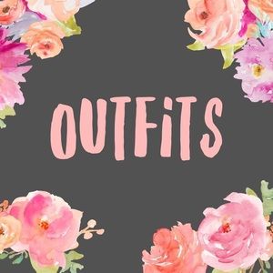 Meet your Posher, AnekaHarper